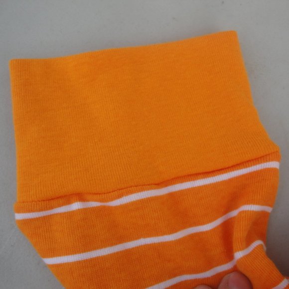 Halloween Pajama Set Unisex Size L - Picture 7 of 7